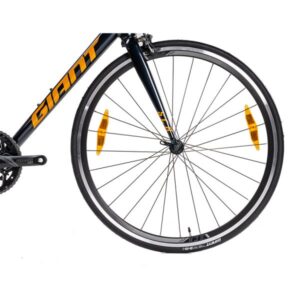 2024 scr2 coldnight 9 600x600 1