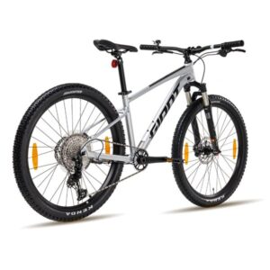 2024 talon0 silver 4 600x600 1