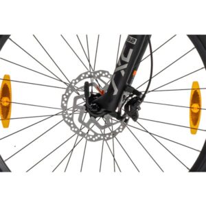 2024 talon0 silver 6 600x600 1