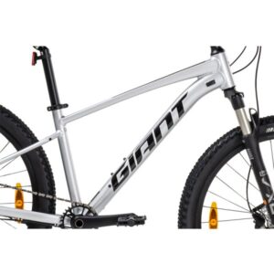 2024 talon0 silver 7 600x600 1