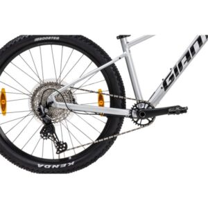 2024 talon0 silver 8 600x600 1