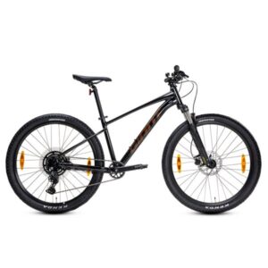 Xe Đạp Địa Hình MTB GIANT Talon 29 2 – Phanh Đĩa, Bánh 29 Inches – 2024
