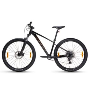 2024 talon292 metalicblack 0 600x600 1