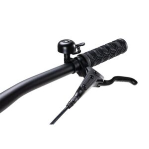 2024 talon292 metalicblack 10 600x600 1