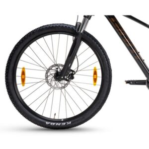 2024 talon292 metalicblack 2 600x600 1