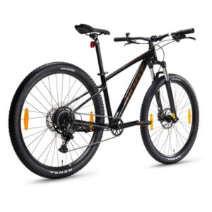 2024 talon292 metalicblack 4 600x600 1