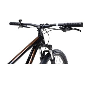 2024 talon292 metalicblack 5 600x600 1