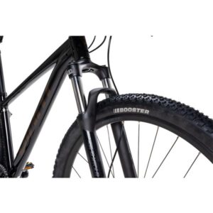 2024 talon292 metalicblack 9 600x600 1