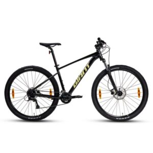 Xe Đạp Địa Hình MTB GIANT Talon 29 3 – Phanh Đĩa, Bánh 29 Inches – 2024
