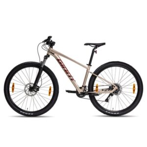 2024 talon293 sandshell 0 600x600 1