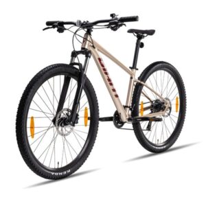 2024 talon293 sandshell 2 600x600 1