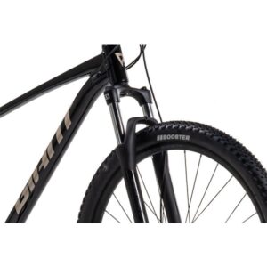 2024 talon294 black 10 600x600 1