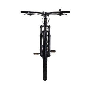 2024 talon294 black 3 600x600 1