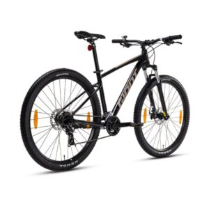 2024 talon294 black 5 600x600 1