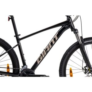 2024 talon294 black 6 600x600 1