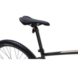 2024 talon294 black 9 600x600 1