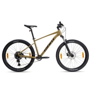 2024 talon2 driedherb 600x600 1