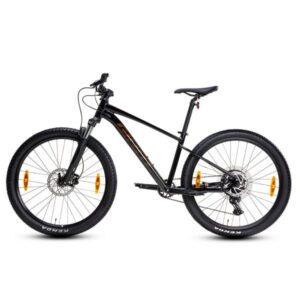 2024 talon2 metallicblack 0 600x600 1
