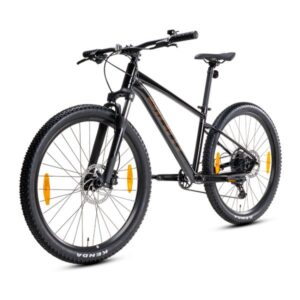 2024 talon2 metallicblack 3 600x600 1