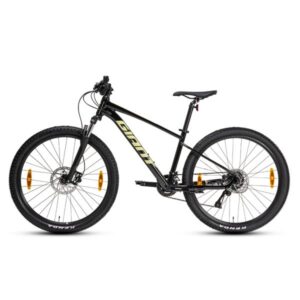 2024 talon3 metallicblack 0 600x600 1