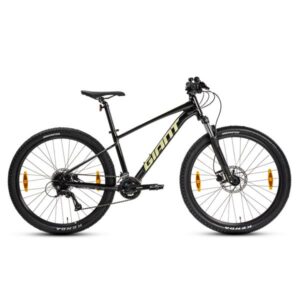 2024 talon3 metallicblack 00 600x600 1