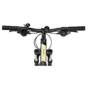 2024 talon3 metallicblack 12 600x600 1