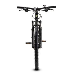 2024 talon3 metallicblack 3 600x600 1