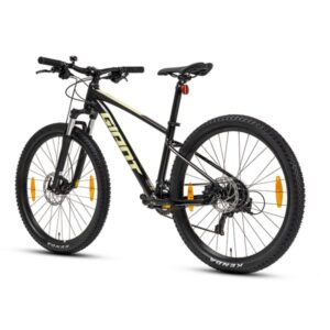 2024 talon3 metallicblack 4 600x600 1