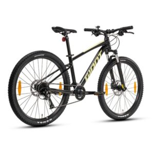 2024 talon3 metallicblack 5 600x600 1