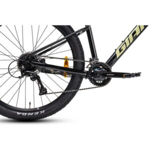 2024 talon3 metallicblack 7 600x600 1