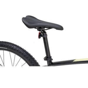 2024 talon3 metallicblack 8 600x600 1