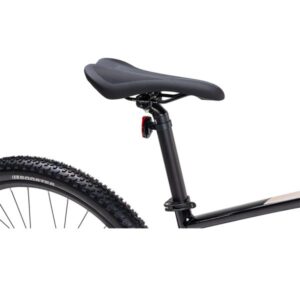 2024 talon4 black 10 600x600 1