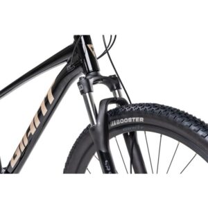 2024 talon4 black 11 600x600 1