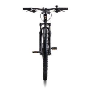 2024 talon4 black 3 600x600 1