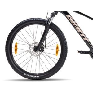 2024 talon4 black 6 600x600 1