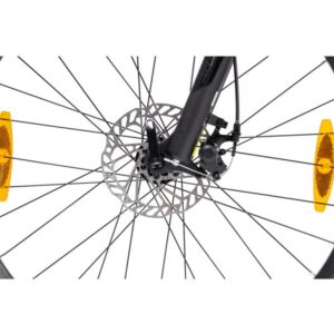 2024 talon4 black 7 600x600 1