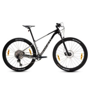 Xe Đạp Địa Hình MTB GIANT XTC Advanced 29 2 – Phanh Đĩa, Bánh 29 Inches – 2024