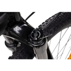 2024 xtcadv292 black shellwhite 12 600x600 1