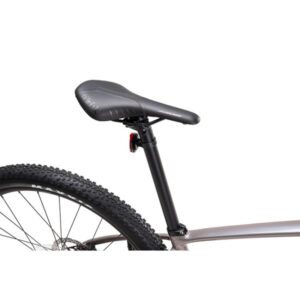 2024 xtcadv292 black shellwhite 13 600x600 1