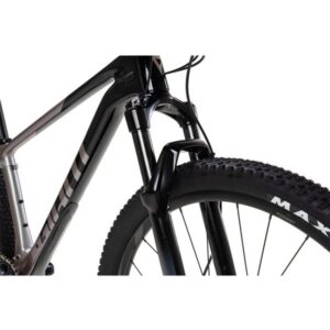 2024 xtcadv292 black shellwhite 14 600x600 1