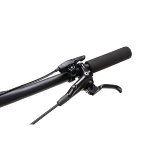 2024 xtcadv292 black shellwhite 15 600x600 1