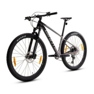 2024 xtcadv292 black shellwhite 2 600x600 1