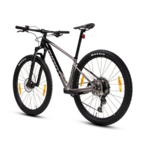 2024 xtcadv292 black shellwhite 4 600x600 1