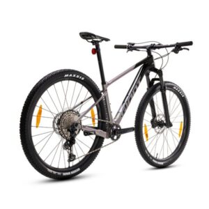 2024 xtcadv292 black shellwhite 5 600x600 1