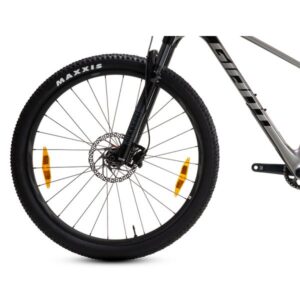 2024 xtcadv292 black shellwhite 6 600x600 1