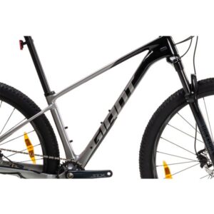 2024 xtcadv292 black shellwhite 7 600x600 1