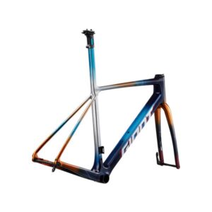 Khung Sườn Xe Đạp GIANT TCR Advanced SL Frame And Fork (Team Color) 11 2025 tcradvsl ff maraya blue 2 600x600 1