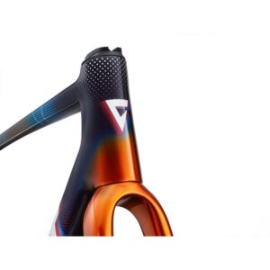 Khung Sườn Xe Đạp GIANT TCR Advanced SL Frame And Fork (Team Color) 15 2025 tcradvsl ff maraya blue 5 600x600 1