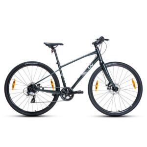 2025 alight4disc asphaltgreen 1 600x600 1