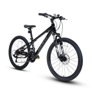 2025 atx610 glossblack 1 600x600 1